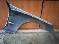 фото thumb №8, Крыло левый перед mercedes s- klasa w220 kol. 723