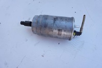 фото thumb №1, Основание фильтра топлива opel combo d 3 iii 1.3 cdti