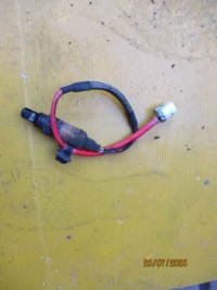 фото thumb №1, Subaru impreza 01-07 1.6 ts датчик лямбда-зонд