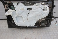 фото thumb №7, Honda civic 01-05 5d lift двері ліва передні