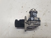 фото thumb №1, Клапан egr opel astra k 1.5 cdti 55507819