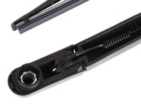 фото thumb №10, Рычаг дворники задняя + щетка дворник do alfa romeo mito