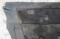 фото thumb №8, Защита pod двигатель nissan qashqai j10 75890bb00a 75831br00a