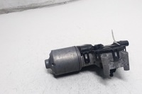 фото thumb №1, Двигунчик механізму двірник ford mondeo iv ba7 7s7117508ba 1.8l