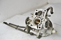 фото thumb №6, Suzuki swift карбюратор 1340071c50 1979300310