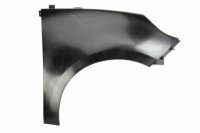 фото thumb №1, Крила правий renault scenic iii 09-12 колір