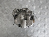 фото thumb №7, Компресор кондиціонера 6905643 bmw e46 2.0 d 98-05