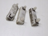 фото thumb №10, Nissan qashqai j10 направляющая бампера правый задняя 85222jd00a