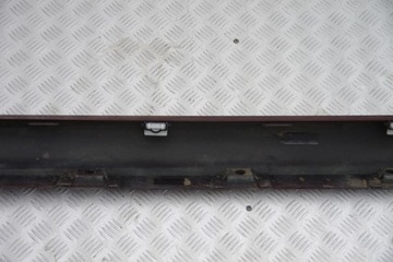 фото thumb №7, Поріг накладка порога планка порогова talisman tenpf