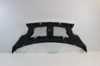 Капот smart 451 a451 07-11 Оригінал, фото thumb