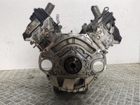 Двигатель bmw x5 e53 n62b44a в Украине, фото thumb