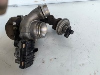 Mini r60 турбіна 8512379 03 комплект 2.0d n47 Оригінал, фото thumb