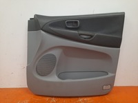 фото thumb №1, Toyota previa 2.0 d-4d xr30/xr40 обивка дверь перед правая боковина