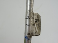 фото thumb №8, Pulsar 1.2 dig шланг кондиционера 92440-3zu0a