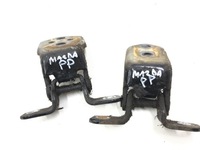 фото thumb №1, Петля петлі двері правий перед kpl mazda 6 ii gh