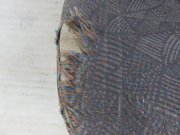 фото thumb №9, Сидіння пасажира ford transit mk5 2000-