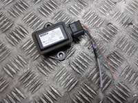 фото thumb №1, Модуль esp toyota corolla e12 89183-02010