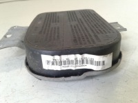 фото thumb №3, Подушка двері ліва 1708600505 mercedes slk r170