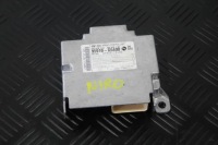 фото thumb №1, Модуль датчик подушка безопасности kia niro 1 i lift 95910-g5400