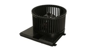 фото thumb №4, Вентилятор воздуходувка салона vw golf iv audi a3 8l