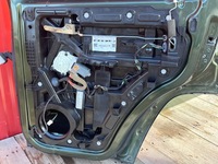 фото thumb №6, Jeep cherokee liberty kk механізм скла лівий зад bdb