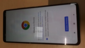 XIAOMI 11T 5G 8/256 ГБ Серый