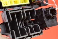 фото thumb №9, Панель регулювання дзеркал nissan juke 1 i 10r