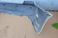 фото thumb №9, Бампер задний bmw 3 coupe e92 7227972 2.0l дизель 135kw 2013