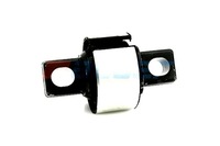 фото thumb №2, Сайлентблок стабілізатора mercedes auger