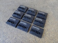 фото thumb №14, Audi a3 8p 03-12 модуль комфорта 8p0959433