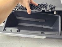 фото thumb №8, Бардачок пассажира бардачок консоли панели jaguar f-pace xf xe gx73-060k63-a