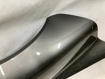 фото thumb №8, Porsche 918 spyder оригінальний вживаний крило задній лівий ліва зад porsche