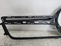 фото thumb №6, Mercedes gle amg w167 кронштейн решітка решітка радіатора