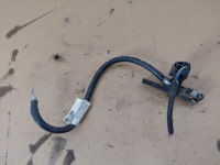 Opel astra j iv клема мінусова мінус 13363864 2015 r Доставка, фото thumb