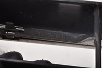 фото thumb №14, Mercedes w209 рестайлінг решітка решітка радіатора a2098800123