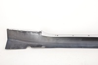 фото thumb №12, Maserati granturismo молдинг порог левая