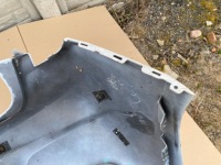 фото thumb №11, Opel astra v k бампер задній  39161692 оригінал
