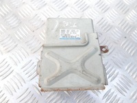 фото thumb №1, Honda civic 7 vii 01 05 модуль усилителя type r