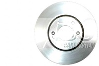 фото thumb №1, A.b.s. гальмівні диски гальмівні 2szt hyundai sonata 05-