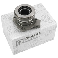 фото thumb №1, Подшипник выжимной цилиндр сцепления opel vectra b c signum