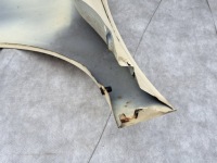 фото thumb №12, Капот бампер крылья vw touran i 1t0