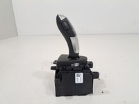 фото thumb №10, Bmw 2 f22 f23 2013 домкрат переключения передач / верхний