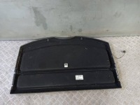 фото thumb №5, M32 полиця багажника skoda octavia iii hb 5e5867769e