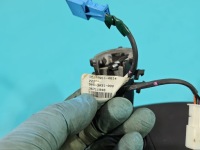 Дзеркало внутрішнє mercedes w246 заднього виду e11026534 Київ, фото thumb