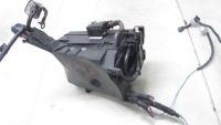 фото thumb №6, Toyota avensis t27 t29 1.6d блок запобіжників 82115-05e01