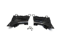 фото thumb №1, Кронштейн кронштейн isofix задняя jaguar xf x250 466b04-r