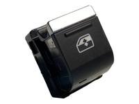 фото thumb №1, Audi a6 c8 4k кнопка регулювання скло 4k0959855