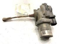 Купить Регулятор турбонагнетателя renault twingo iii 0.9 90km 822053-0001 клапан, фото thumb