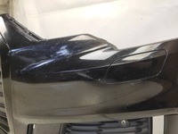 фото thumb №11, Audi a6 c8 4k0 s-line бампер передній перед 2018- 6pdc