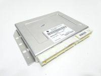 фото thumb №1, Jeep grand cherokee 2017 блок керування / модуль підвіска пневматичний